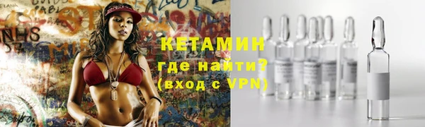 спиды Ельня