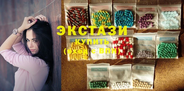 спиды Ельня