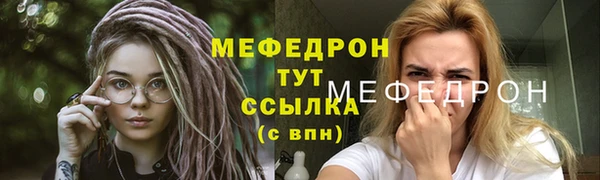 спиды Ельня