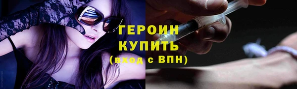 спиды Ельня