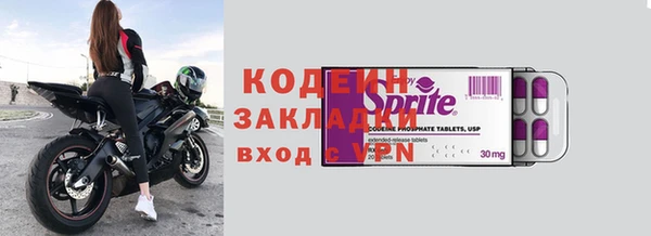 дурь Елизово