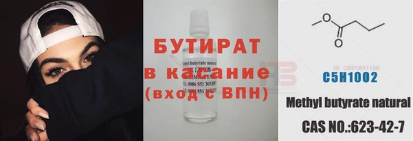 спиды Ельня