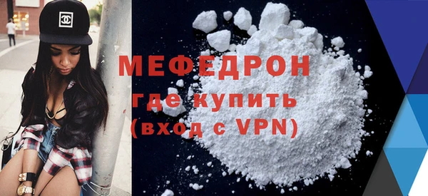 спиды Ельня