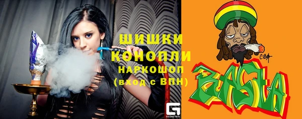 дурь Елизово