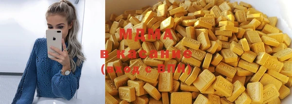 спиды Ельня