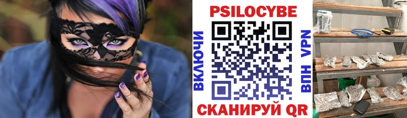 Купить где  Лаишево  Галлюциногенные грибы Magic Shrooms 